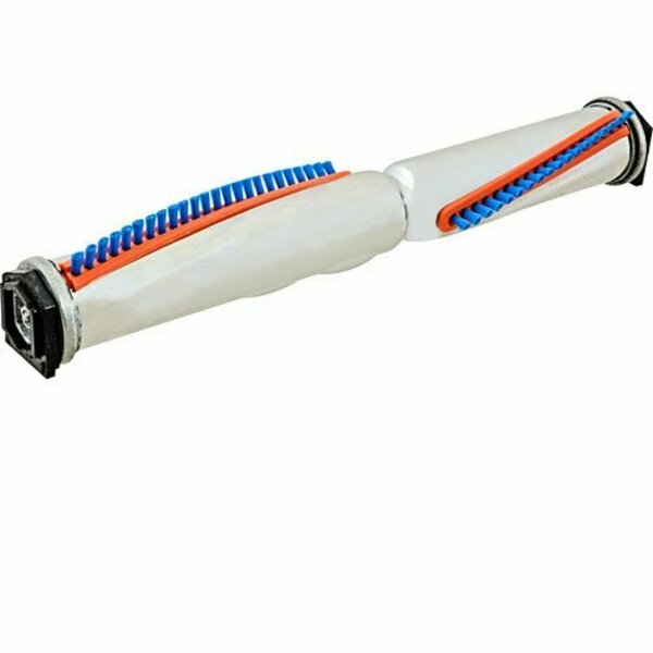 Allpoints Bar, Beater Brushroll F/ Vacuum 1421637